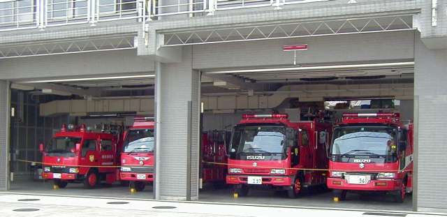 ���h�~���@�������̎ԌɂP