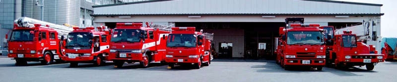 ���h�~���@�������̎ԗ��P