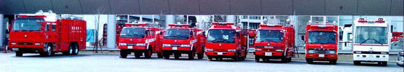 ���h�~���@�������̎ԗ��Q