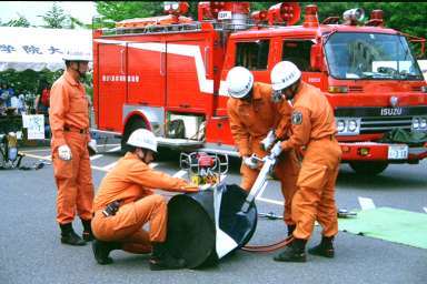 �����q�~���E���X�L���[�c�[��