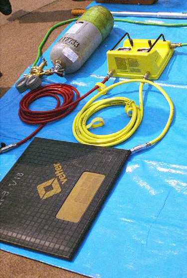 �~������ށE��C���~�����