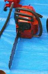 �~������ށE�`�F�[���\�[