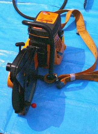 �~������ށE�G���W���J�b�^�[