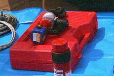 �~������ށE�s��