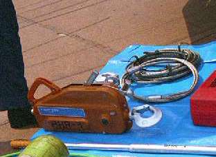 �~������ށE�����E�C���`