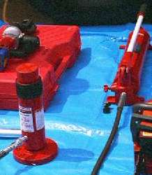 �~������ށE�������~�����