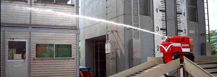 �������{�b�g