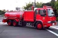 ���{���r�k