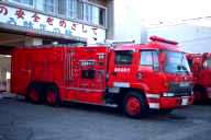 ��`��^���w����