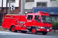 �`���Q����