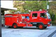 ��J���w����