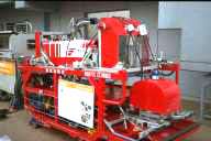  ���X�L���[�N���C�}�[ 