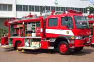 ���{���q�Q