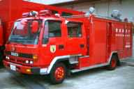 ���{���b�w