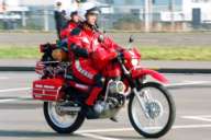 ���h������֎�