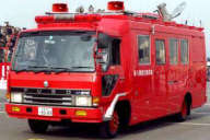 �攪�{���x�s