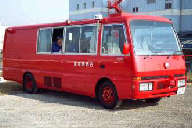 �����r�h