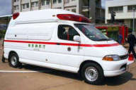 �g���^�А��O�����r�A�x�[�X�~�}��