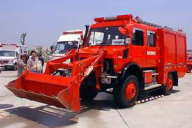 �J�ۂP����