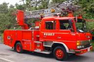 �k��Q����