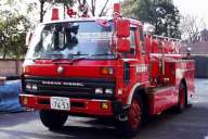 �L�F�A�A������