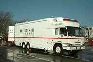 ���{���`�r