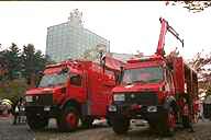 ���{���o�r�P�|�Q