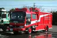 ���{���q�P