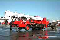 ���{���s�v