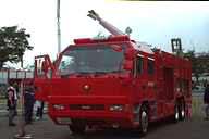 �攪�{���b�b