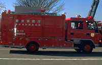 �攪�{���r������