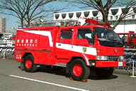 �攪�{���q�R