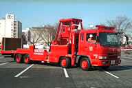 ���{���s�b�|�Q