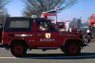 �攪�{���x�e