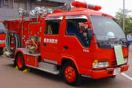 ����˂Q����