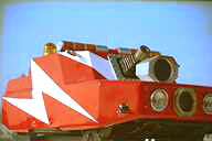  �W�F�b�g�t�@�C�^�[ 