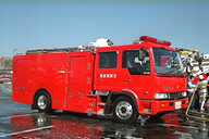 �{���Q����