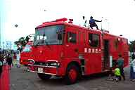 ���x������