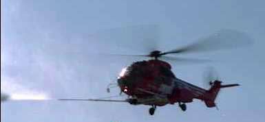 ��肩����