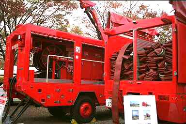 ���{���o�r�Q