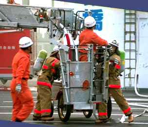 �o�X�P�b�g�̕���