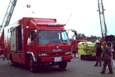 ���ւr�s�i�����j