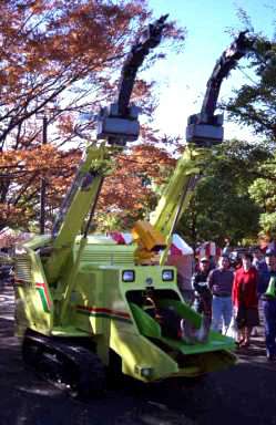 ���{�L���[�~�������R