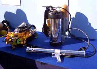 �o���ߎ��ł̓W���i�i�C���p���X�e�j