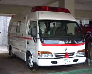 �������|�X�[�p�[���f�B�b�N