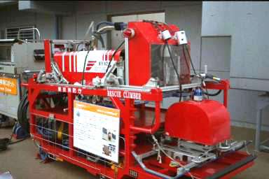 ���X�L���[�N���C�}�[