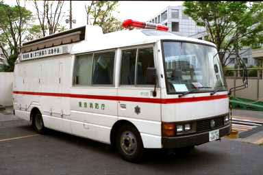 ���}�~�앁�y��