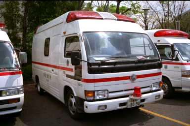 �p�����f�B�b�N