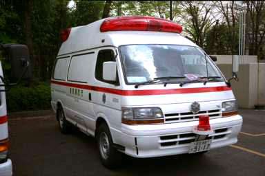 �n�C���f�B�b�N�i���^�j