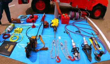 �~������ނ̎ʐ^